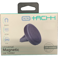 Tachhit Universal Magnetic Car Holder