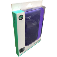 Belkin Portfolio Sleeve Purple 9-inch