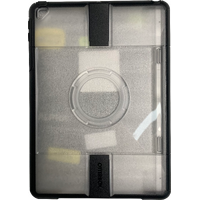 Otterbox iPad Case for iPad Wi-Fi 5th & 6th Gen
