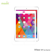Moshi iVisor XT for iPad Air White
