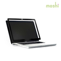 Moshi iVisor pro