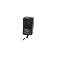 24V DC 1A Appliance Power Supply Adapter (2.5mm)