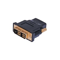 ALT-P7356A Video Adaptor