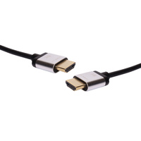 8K Ultra High Speed HDMI cable 2m