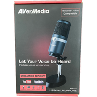 Avermedia Microphone AM310