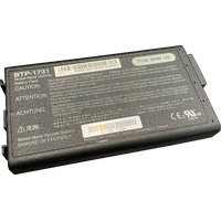 Acer Extensa 500 series batterypack