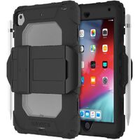 Griffin Survivor All-Terrain for iPad Mini 4th & 5th Gen 7.9"