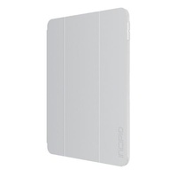 Incipio Folio Grey 9.7" iPad