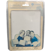 i-mini USB Slim Panel Speaker