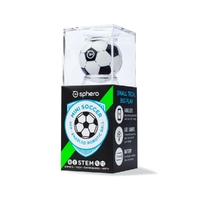 Sphero Mini Soccer App Enabled Robotic Ball