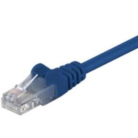 Shintaro 0.5m Network Cable