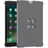 Studio Proper iPad Shell X Lock Case (5Th/6Th Gen 9.7")
