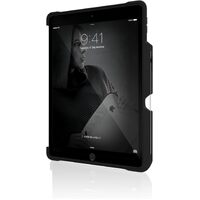STM Dux Shell Duo for iPad 7th Gen 10.2"