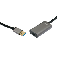 USB 3.1 Extension cable 10m