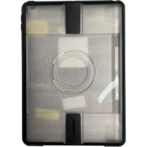 Otterbox iPad Case for iPad Wi-Fi 5th & 6th Gen