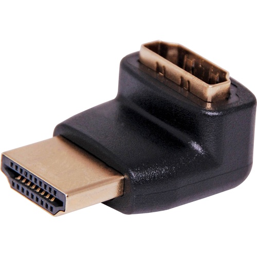 HDMI Adaptor