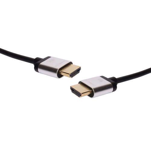 8K Ultra High Speed HDMI cable 2m