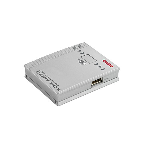 Sitecom On The Go Copy Box Sync