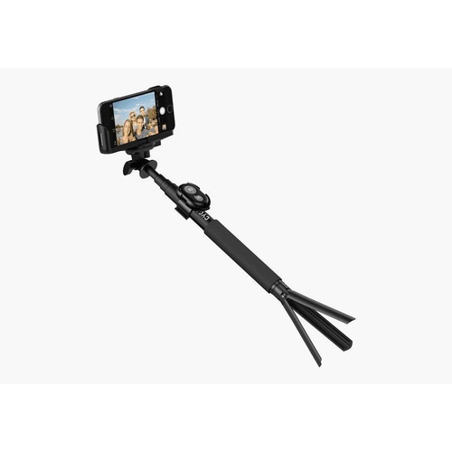 Cygnett Go Stick
