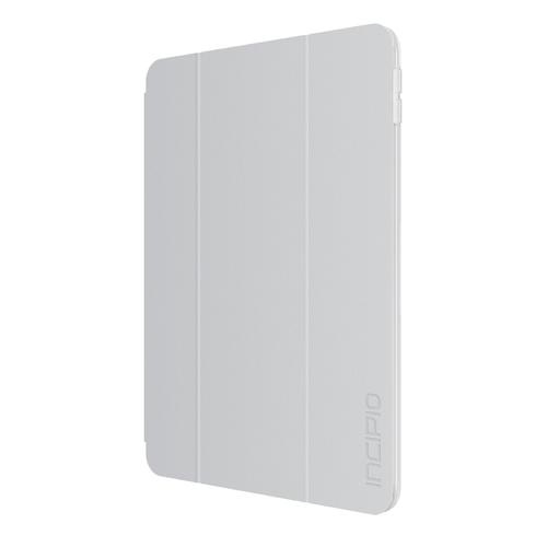 Incipio Folio Grey 9.7" iPad