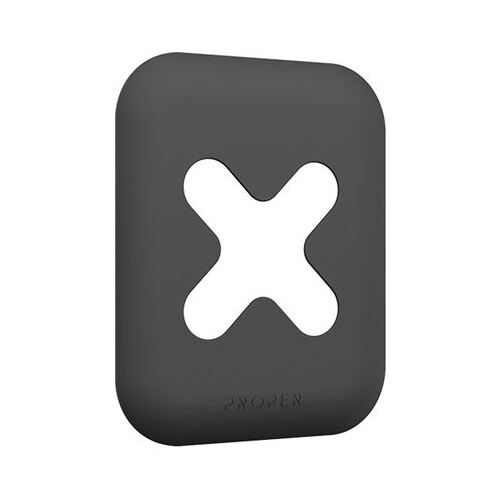 universal connect Adapter