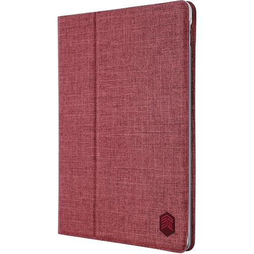STM Atlas Slim Folio for 10.5" iPad Pro
