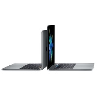 MacBooks