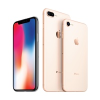 Phones