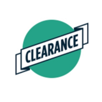 Clearance