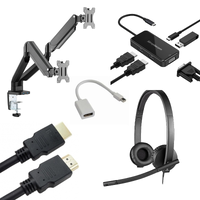 Audio Visual