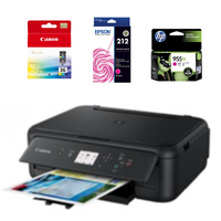 Printers