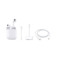Phone Accessories