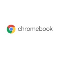 Chromebooks 